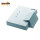 Mitel Aastra DECT Base SB4 V2 20351489