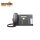 Mitel Aastra 5370 IP System Telephone (Office 70IP) refurbished
