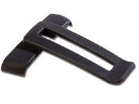 Standard belt clip for MITEL 650c/610d/612d/620d/622d...