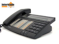 Alcatel 4034 Advanced Reflexes, graphite 3AK27009AB...