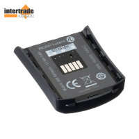 Battery for Alcatel mobile 200
