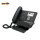 Alcatel-Lucent 8028 Premium DeskPhone 3MG27100DE refurbished