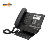 Alcatel-Lucent 8029 Premium DeskPhone 3MG27103DE refurbished