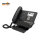 Alcatel-Lucent 8029 Premium DeskPhone 3MG27103DE refurbished