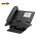 Alcatel-Lucent 8038 Premium DeskPhone 3MG27101DE refurbished