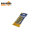 VARTA LONGLIFE BATTERY AA LR6 MIGNON 8-PACK