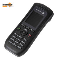 Alcatel-Lucent OmniTouch 8128 3BN78402AA