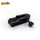 Alcatel-Lucent "Swivel Clip" for 8232 DECT Handset 3BN67334AA