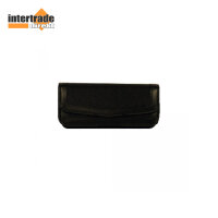 Case (horizontal) with belt clip for Alcatel-Lucent 8232...