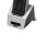 Alcatel Dual Charger for 8232/8242 DECT Handset 3BN67341AA