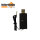 ALCATEL-LUCENT Download Tool for 8232 DECT Handset 3BN67339AB