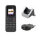 Bundle: Alcatel Lucent 8232s DECT handset (3BN67330AB) SET incl. charging cradle (3BN67331AB) and power supply unit (3BN67335AA) refurbished