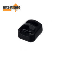 Alcatel-Lucent Dual Charger (without power supply) for...