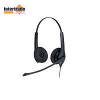 JABRA BIZ 1500 Duo QD 1519-0154