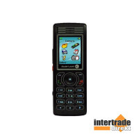 Alcatel Lucent 500 DECT handset, 3BN67200AA incl. new...