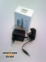 Power Supply 230/26V for Alcatel 4095 1AF01101BAAA