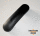 Alcatel handset for Alcatel 80 Series 8 & 9 phones, colour: moon grey 3MG27220AA
