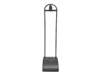 JABRA Danaswitch (telephone/headset switch) 1600-719