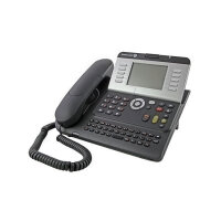 Alcatel 4039, urban grey 3GV27009DB refurbished